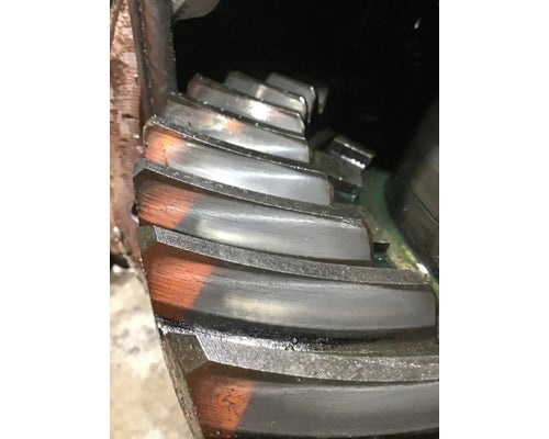 EATON 17060-S Rears (Rear)