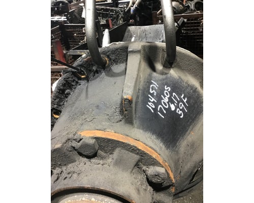 EATON 17060-S Rears (Rear)