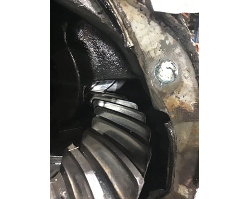 EATON 17060-S Rears (Rear)