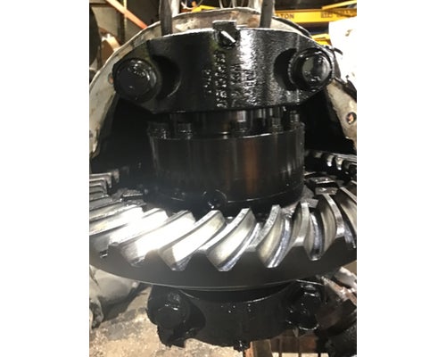 EATON 17060-S Rears (Rear)