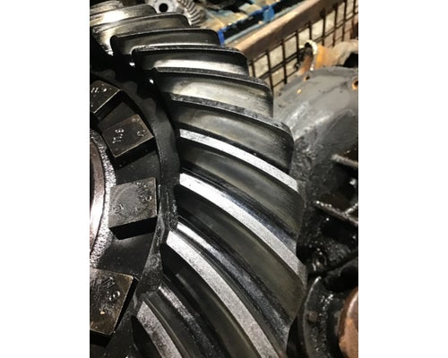 EATON 17060-S Rears (Rear)