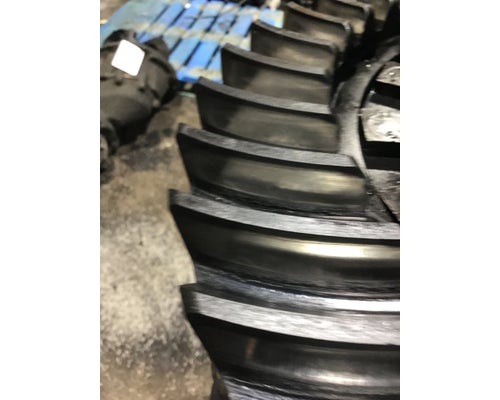 EATON 17060-S Rears (Rear)