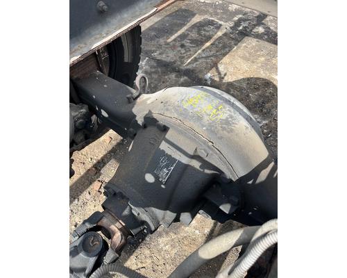 2006 EATON 17060S Rears #