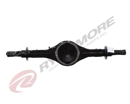 1991-eaton-19050-s-axle-housing #1415716