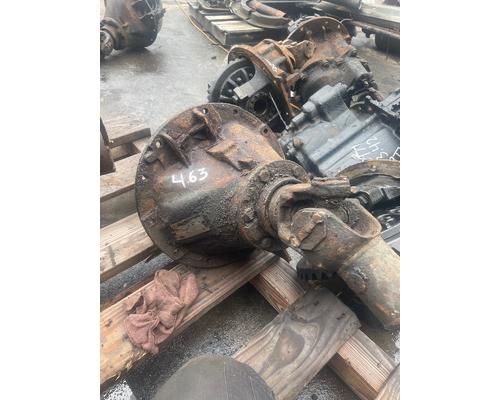 EATON 19050-S Rears (Rear)