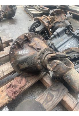 EATON 19050-S Rears (Rear)