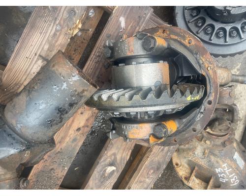 EATON 19050-S Rears (Rear)