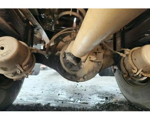  Eaton 19050S Axle Housing #