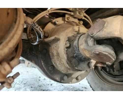  Eaton 19050S Rears #