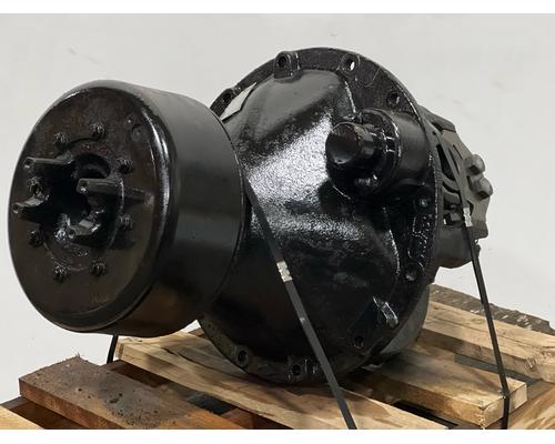 eaton-19055-t-rears #1475726