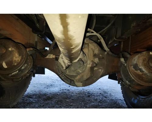 eaton-19055s-axle-housing #1448168