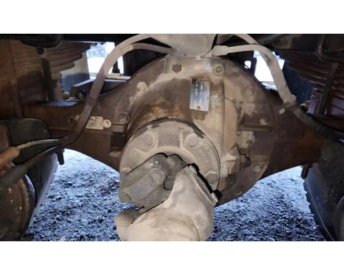  Eaton 19055S Rears #