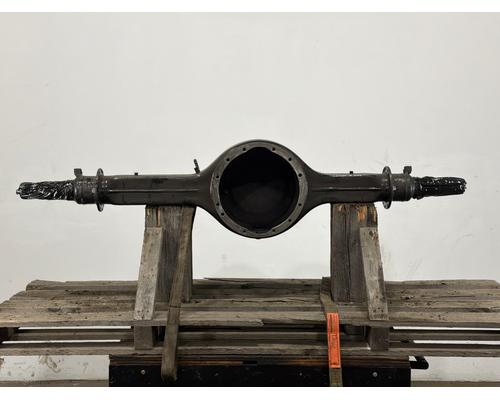 2002-eaton-19060-s-axle-housing #1482834