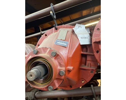  EATON 19060-S Rears #