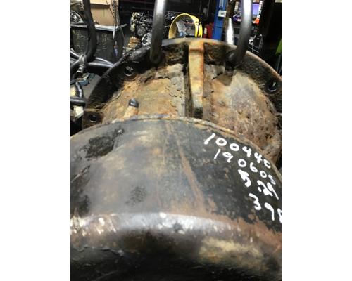 EATON 19060-S Rears (Rear)