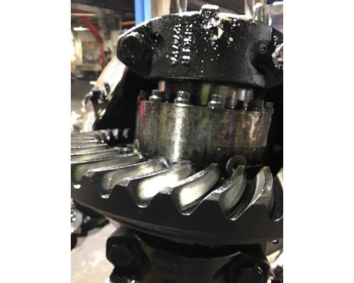 EATON 19060-S Rears (Rear)