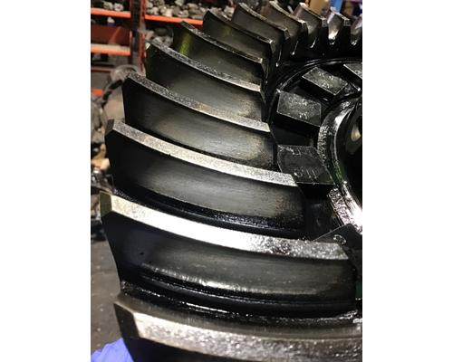 EATON 19060-S Rears (Rear)