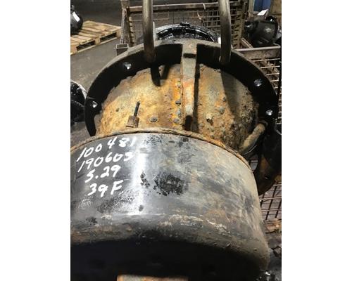EATON 19060-S Rears (Rear)