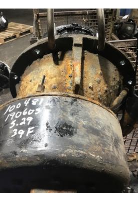 EATON 19060-S Rears (Rear)