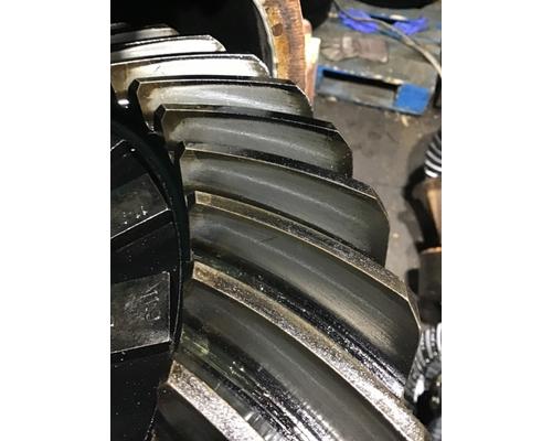 EATON 19060-S Rears (Rear)