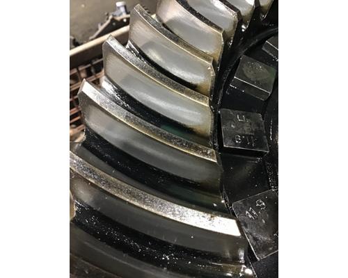 EATON 19060-S Rears (Rear)