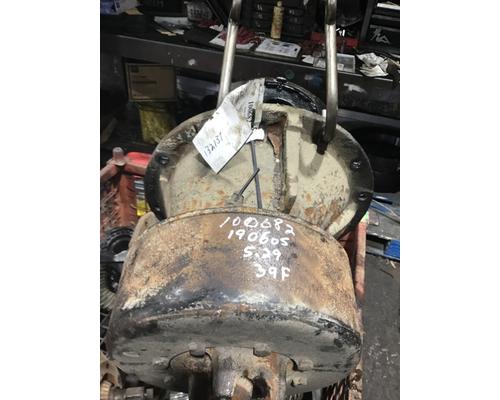 EATON 19060-S Rears (Rear)