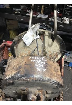 EATON 19060-S Rears (Rear)