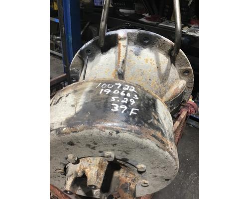 EATON 19060-S Rears (Rear)