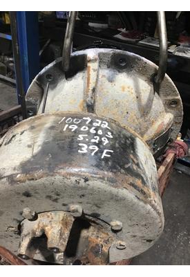 EATON 19060-S Rears (Rear)