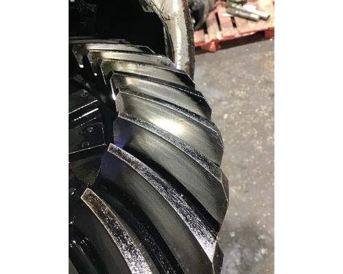 EATON 19060-S Rears (Rear)