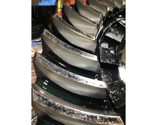 EATON 19060-S Rears (Rear)
