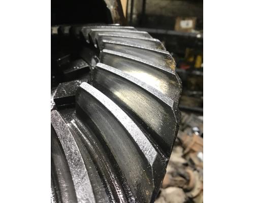EATON 19060-S Rears (Rear)