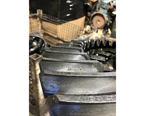 EATON 19060-S Rears (Rear)
