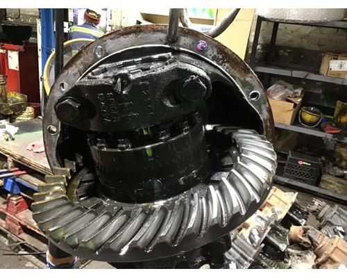 EATON 19060-S Rears (Rear)