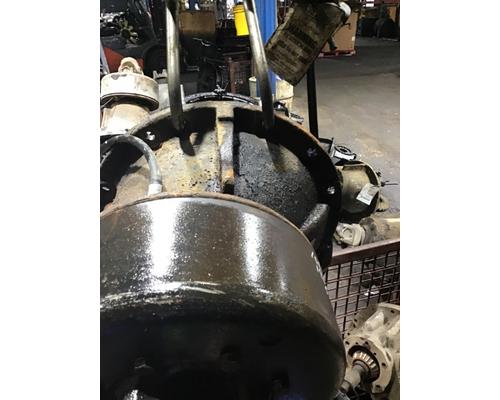 EATON 19060-S Rears (Rear)