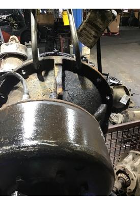 EATON 19060-S Rears (Rear)