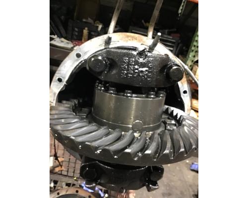 EATON 19060-S Rears (Rear)