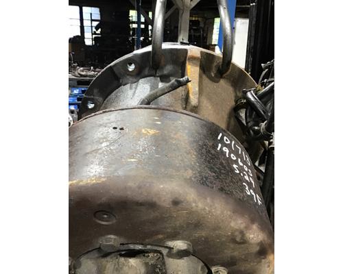 EATON 19060-S Rears (Rear)