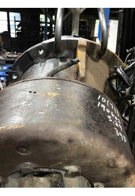EATON 19060-S Rears (Rear)