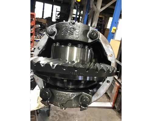 EATON 19060-S Rears (Rear)