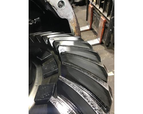 EATON 19060-S Rears (Rear)