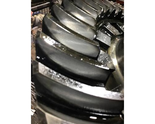 EATON 19060-S Rears (Rear)