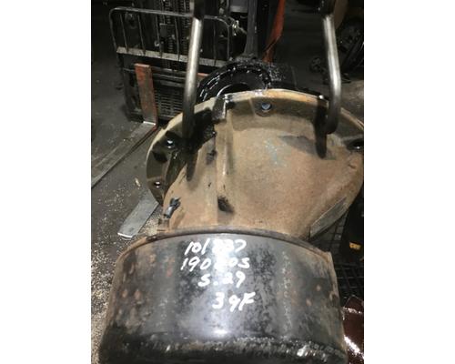 EATON 19060-S Rears (Rear)