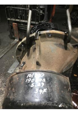 EATON 19060-S Rears (Rear)