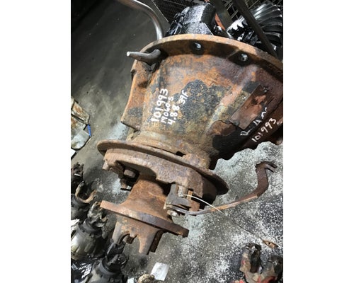 EATON 19060-S Rears (Rear)