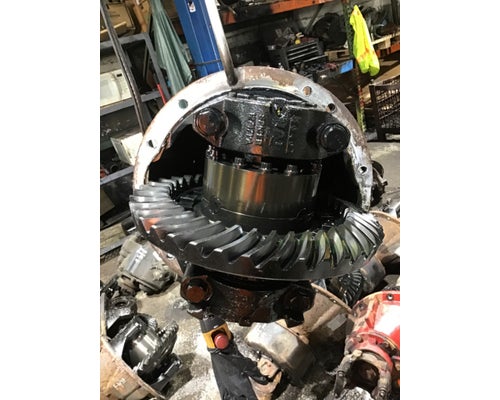 EATON 19060-S Rears (Rear)