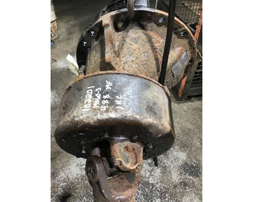 EATON 19060-S Rears (Rear)