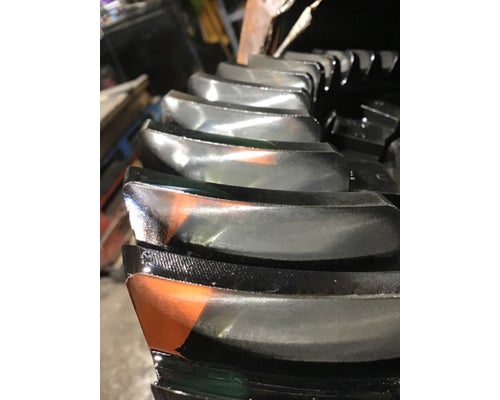 EATON 19060-S Rears (Rear)