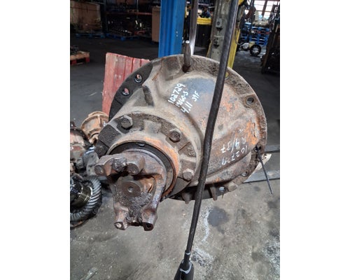EATON 19060-S Rears (Rear)