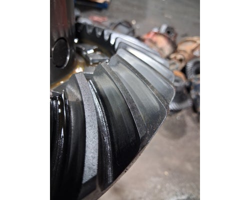 EATON 19060-S Rears (Rear)